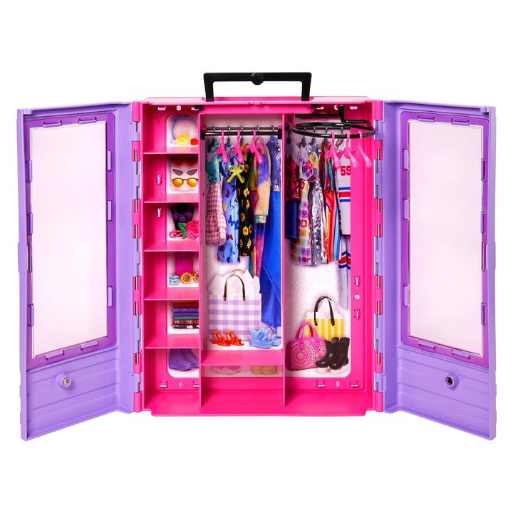 mattel-barbie-barbis-karada-photo-2