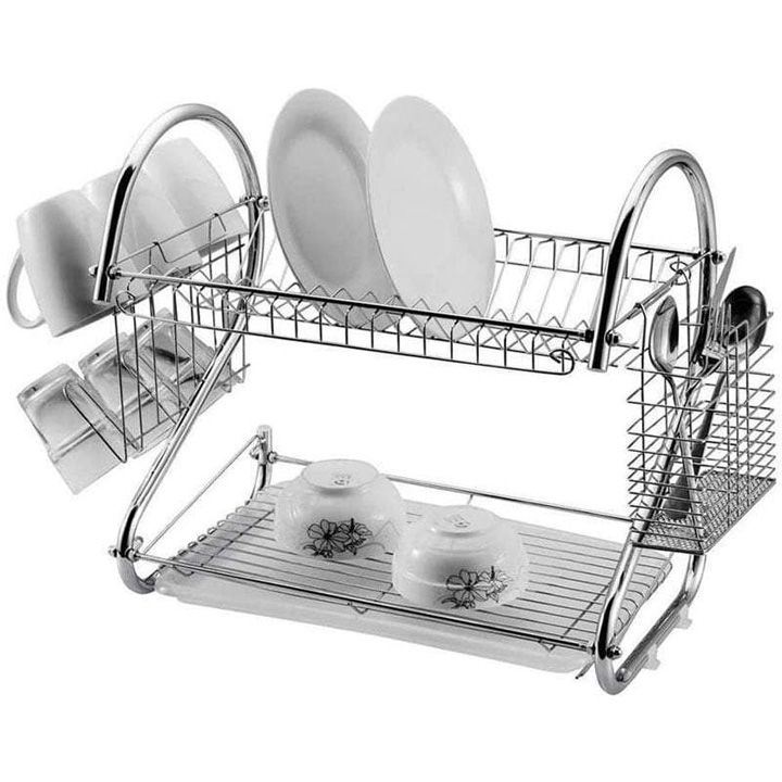 uco-8051s-42-churchlis-sashrobi-photo-2