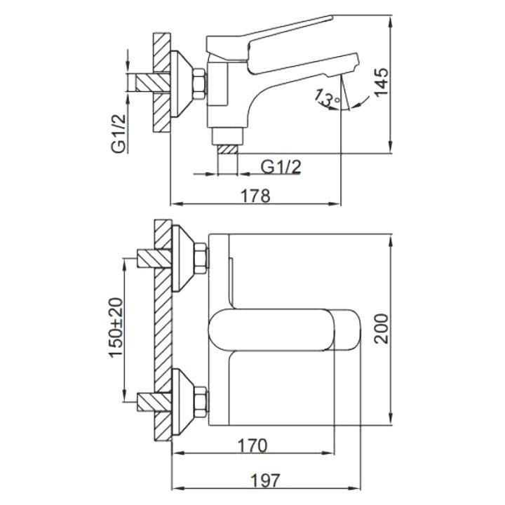 frap-f3262-9-grey-abazanis-shemrevi-onkani-photo-2