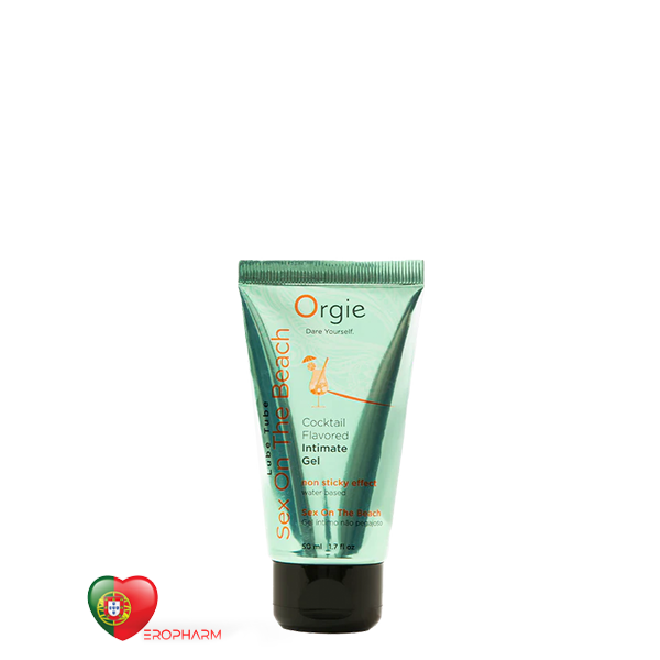 orgie-50-ml-lubrikanti