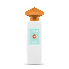 Product image of FM World Grapefruit & Orange Blossom Luxury Fragrance UTIQUE COLLECTION სუნამო