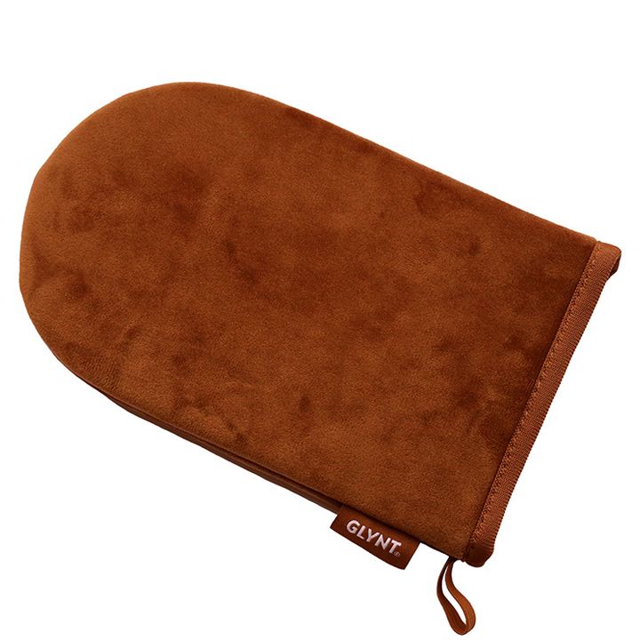 glynt-tanis-avtorujis-kheltatmani