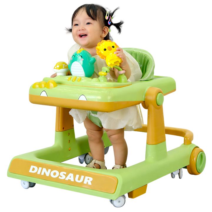 baby-519-g-chochina