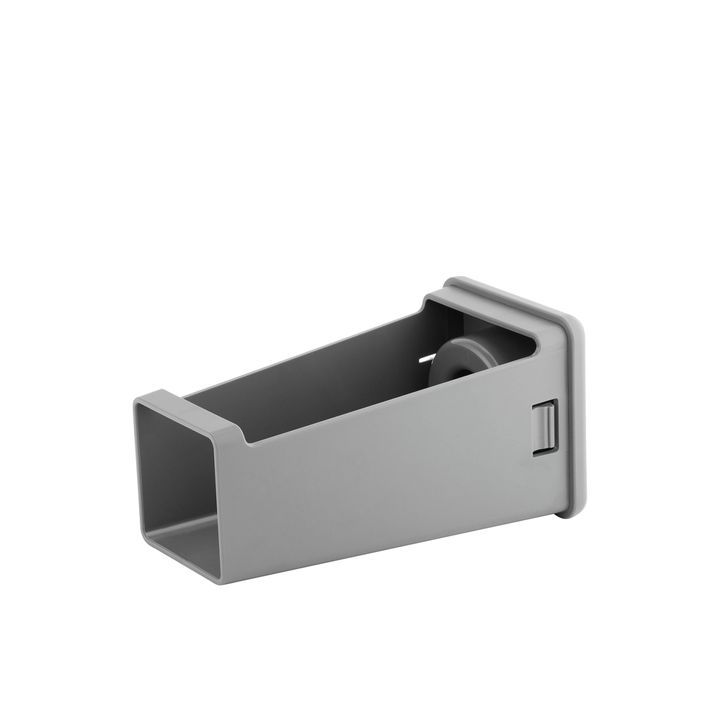 zwilling-z-cut-sakhekhi-2580-sm-photo-3