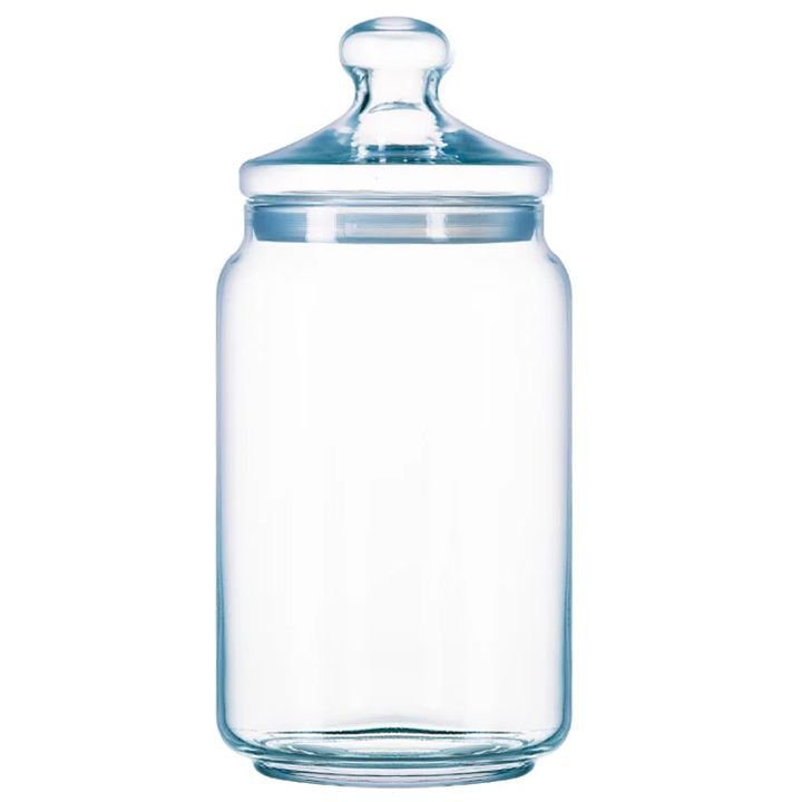 luminarc-club-1l-qila-tavsakhurit