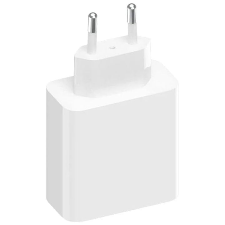 xiaomi-2c1a-67w-adapteri-photo-2