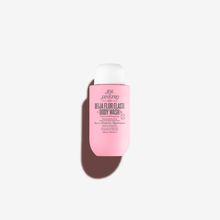 Product image of Sol de Janeiro Beija Flor™  Body Wash Cheirosa 68  შხაპის გელი 90 მლ