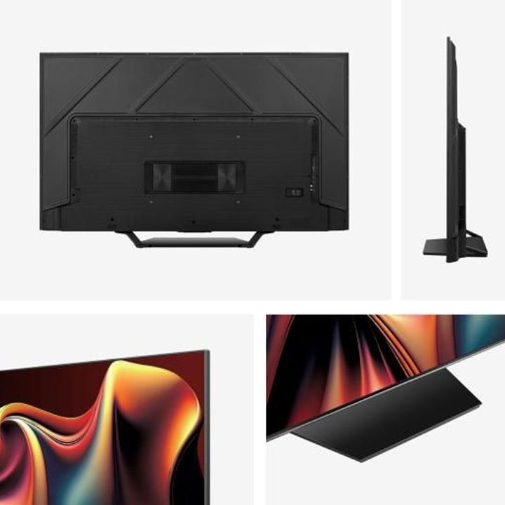 hisense-85u7nq-854k-mini-led-pro-qled-smart-televizori-photo-2