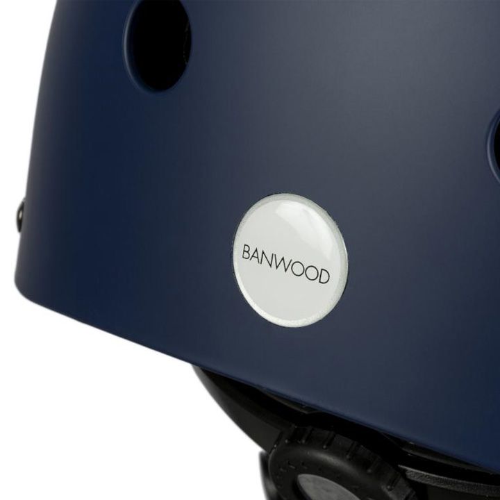 banwood-klasikuri-chafkhuti-photo-2