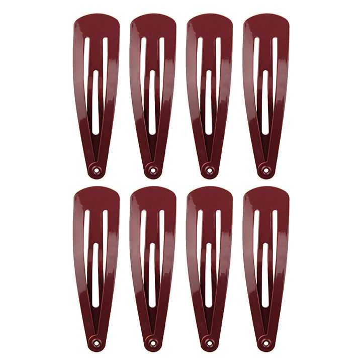 titania-7883-b-tmis-samagri-talgha