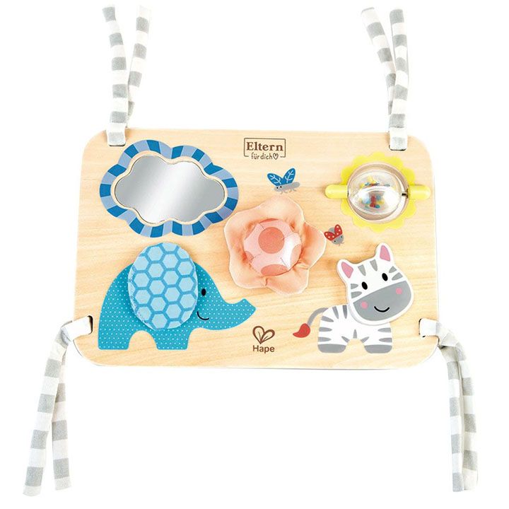 hape-busy-buddies-gansavitarebeli-satamasho