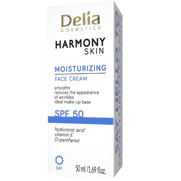 delia-harmony-skin-50ml-sakhis-damatenianebeli-kremi-photo-2