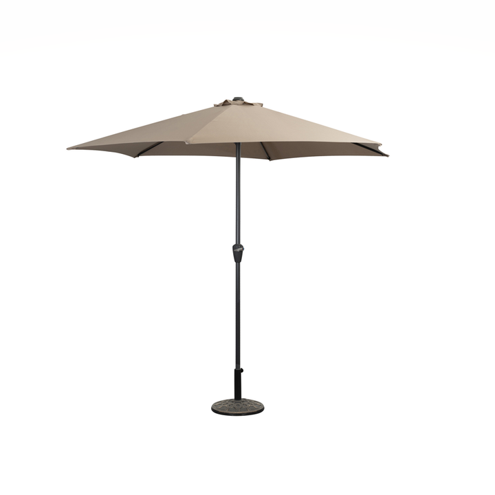 comfort-room-mrgvali-qolga-270sm-diametris-kremisferi-12kg-sadgamit