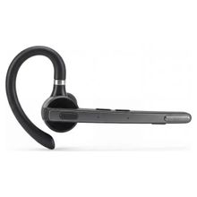 Product image of Axtel AXH-BT45 ყურსასმენი