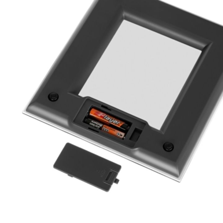 ardesto-sck-893-samzareulos-sastsori-photo-3