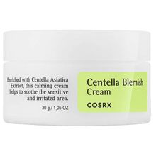Product image of COSRX Centela 30მლ სახის კრემი