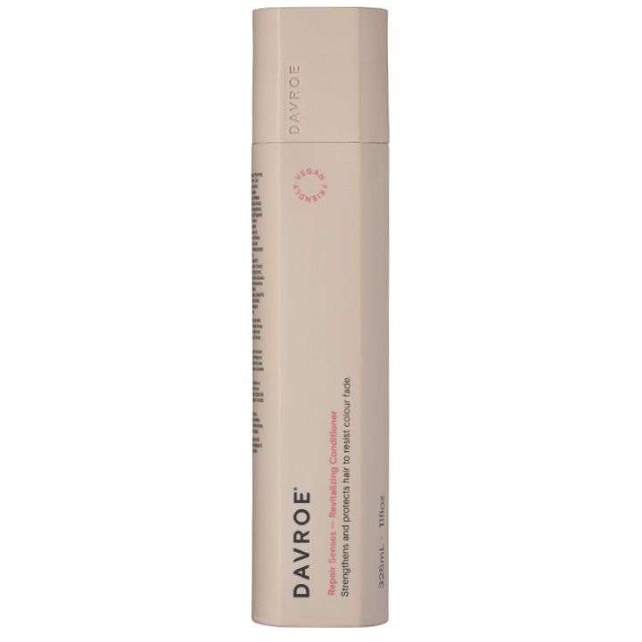 davroe-repair-senses-revitalising-aghmdgeni-konditsioneri