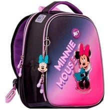 Product image of YES H-100 Minnie Mouse ზურგჩანთა