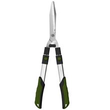 Product image of RECOLTE ბუჩქის საკრეჭი მაკრატელი რეგულირებადი