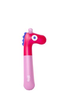 Product image of QUUT  გასაბერი სათამაშო ცხენი
