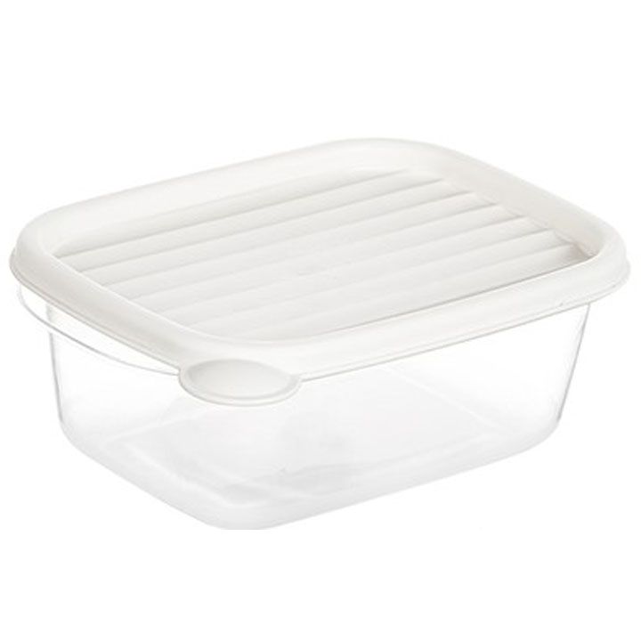 miniso-simple-kitchen-series-food-containers-500ml-3ts-sakvebis-konteineri