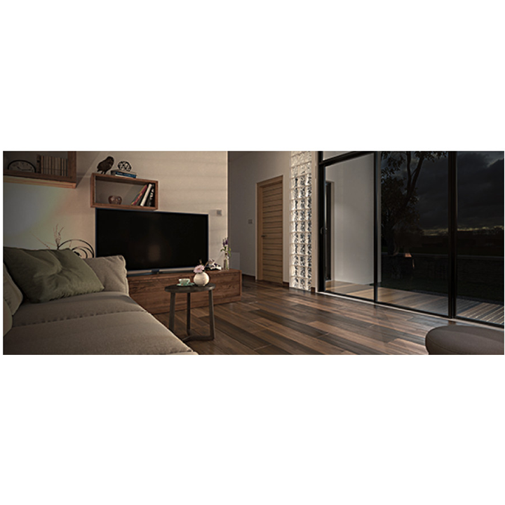 ezviz-cs-h6-r100-1j5wf-videokamera-photo-2