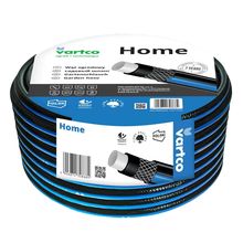 Product image of Vartco HOME 1/2" 50მ სარწყავი შლანგი