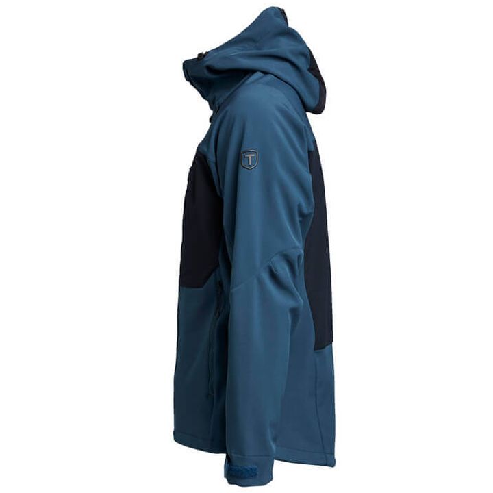 tenson-txlite-softshell-jacket-m-tsqalgaumtari-salashqro-mosatsmeli-photo-3