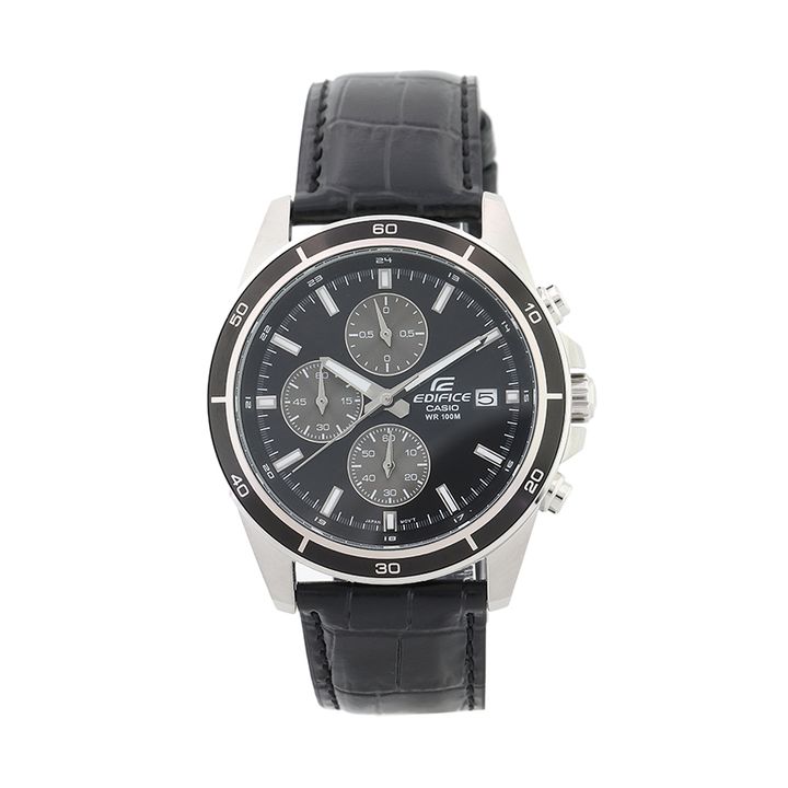 casio-efr-526l-1avudf-katsis-saati