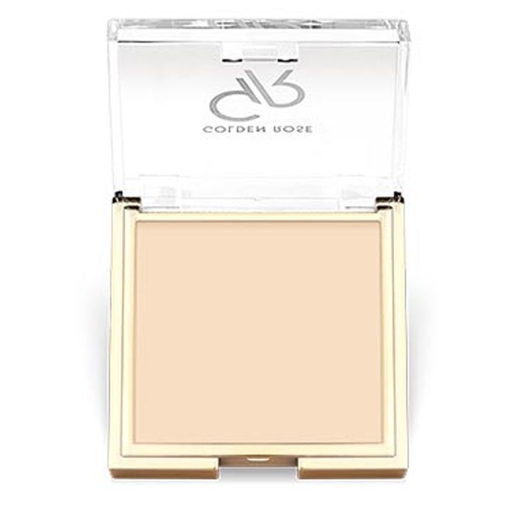 golden-rose-mattifying-mineral-powder-105-pudri