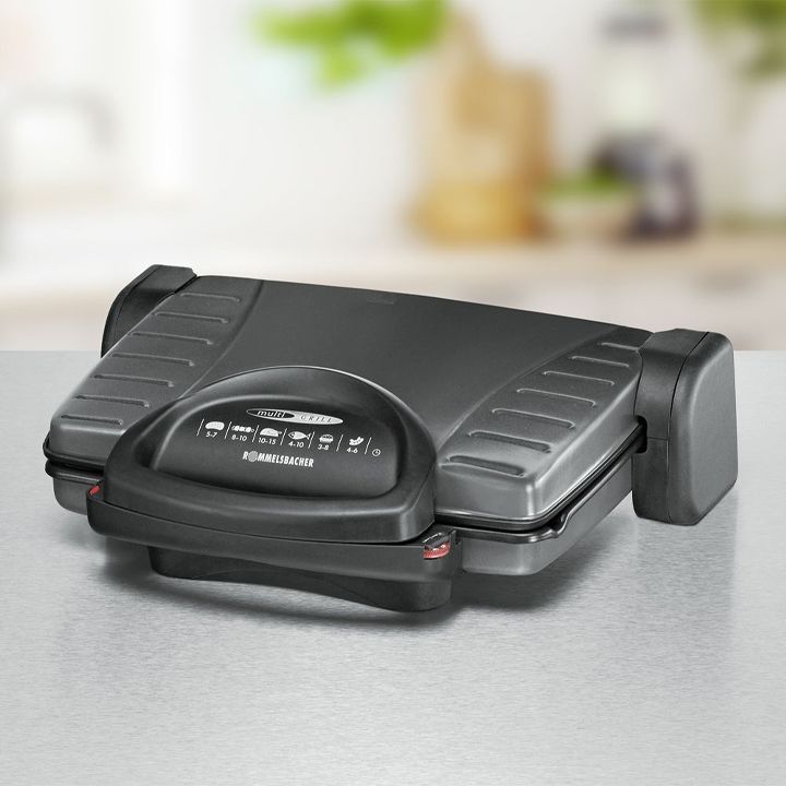 rommelsbacher-kg-1800-grili-photo-3