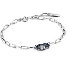 Product image of Ania Haie B031-01H-B ქალის სამაჯური