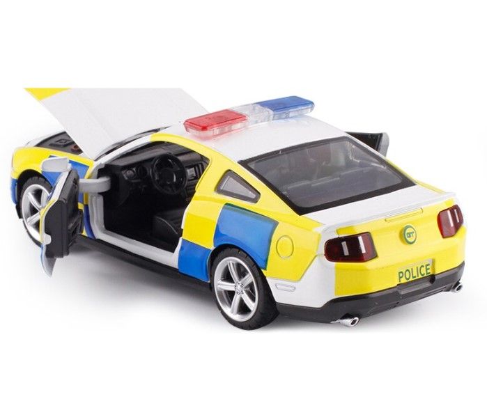 maisto-lamborghini-aventador-coup-satamasho-transporti-photo-2