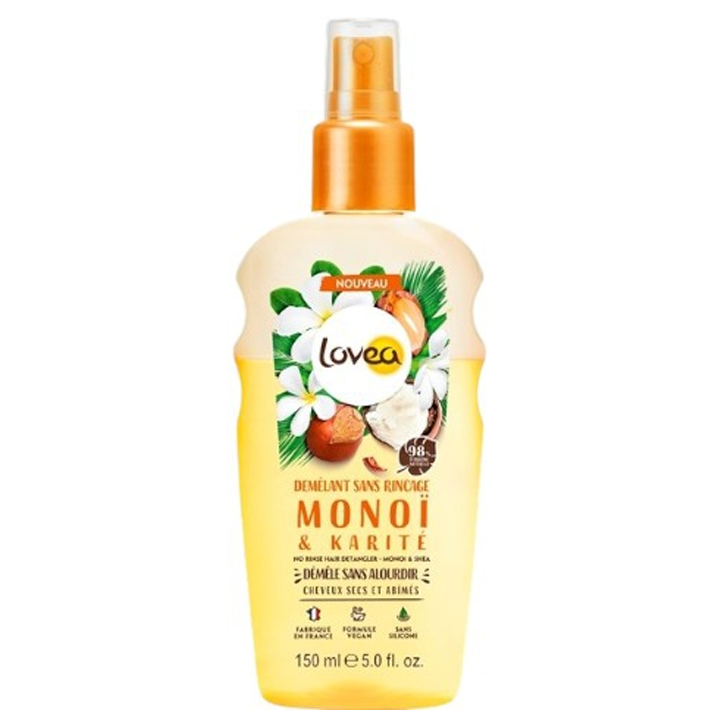 lovea-150ml-nighabi-tmis