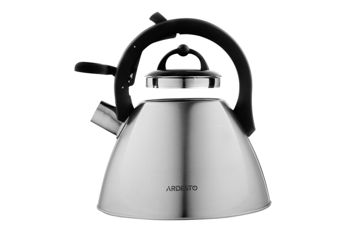 chaidani-ardesto-gemini-ar1948ks-25l-photo-3