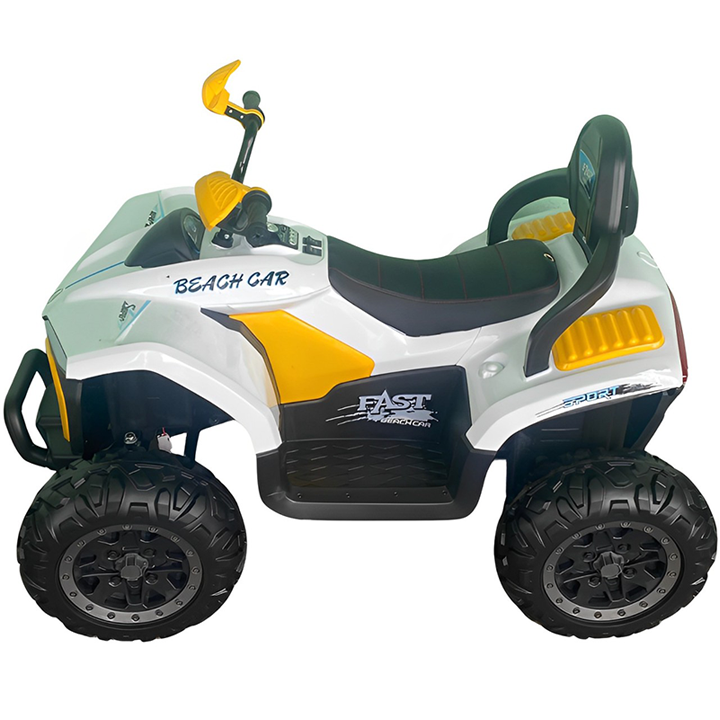 sabavshvo-eleqtro-manqana-windy-blue-dlx-288-y