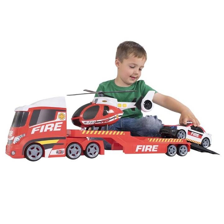 hti-toys-teamsterz-satamasho-gadaudebeli-dakhmarebis-gadamzidi-manqana