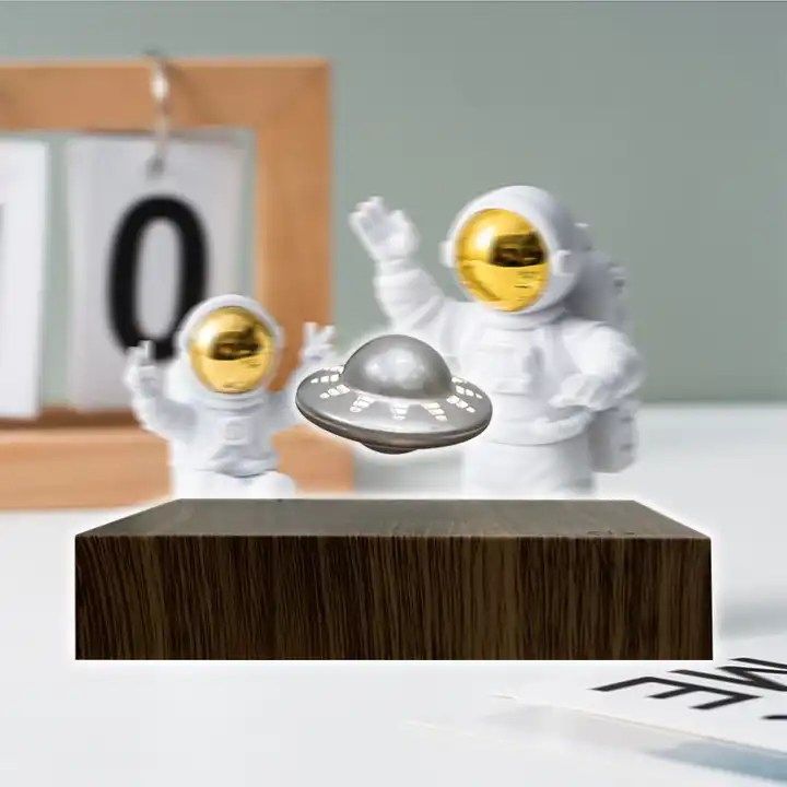 levitating-ufo-photo-4