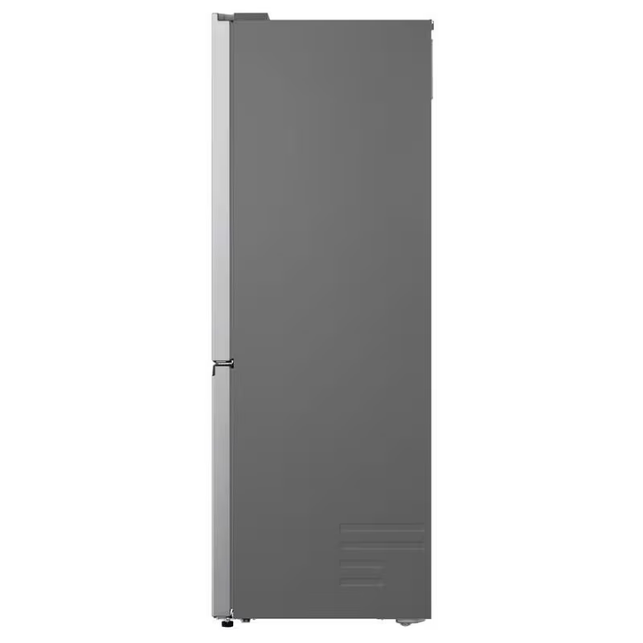lg-lbb509emywapyqmer-orkameriani-matsivari-photo-3