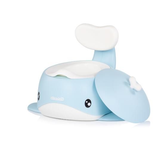 chipolino-baby-potty-with-lid-and-backrest-baby-whale-ghamis-qotani-photo-2
