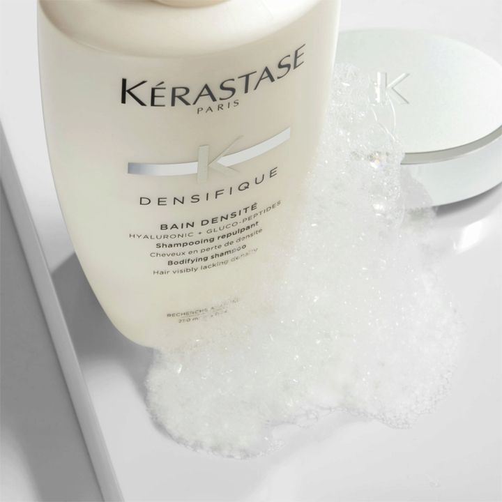 kerastase-densifique-bain-densite-250ml-shampuni-photo-3