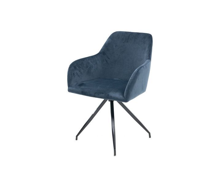 laboratory-my-home-skami