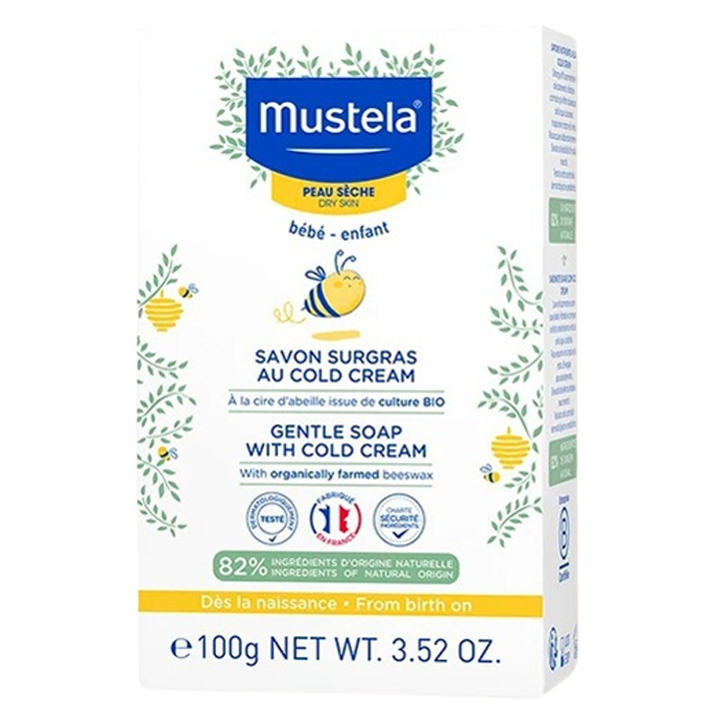 mustela-saponi-qold-kremit