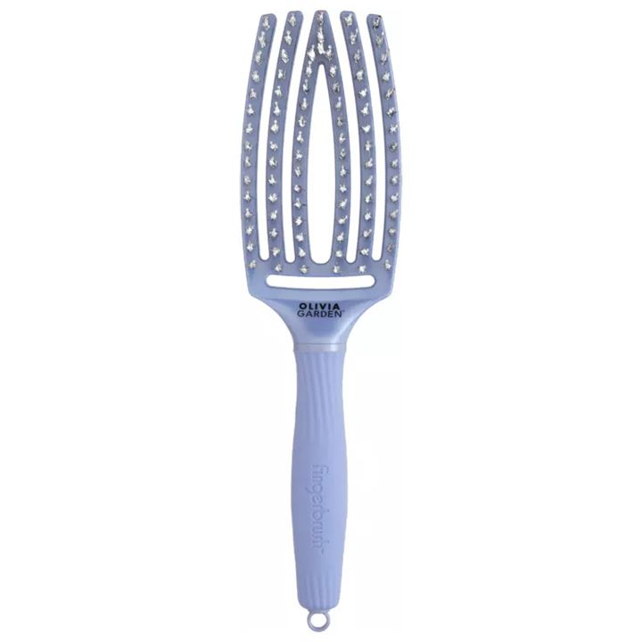 olivia-garden-finger-brush-love-blue-savartskheli