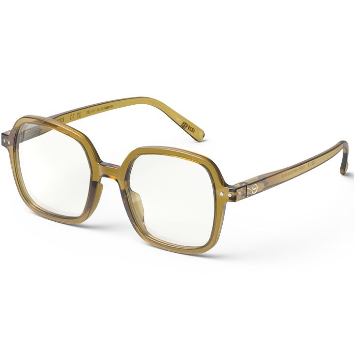 izipizi-screen-office-golden-green-qalis-satvale-photo-2