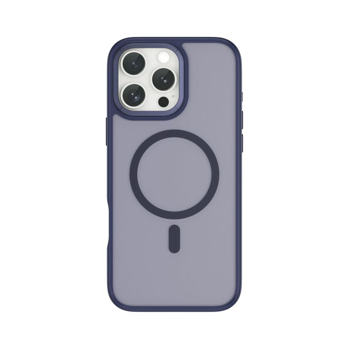 armor-pro-for-ip16-pro-max-fgg-012-deep-blue-mobiluri-telefonis-qeisi