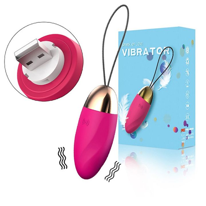 the-kvertskhi-photo-2