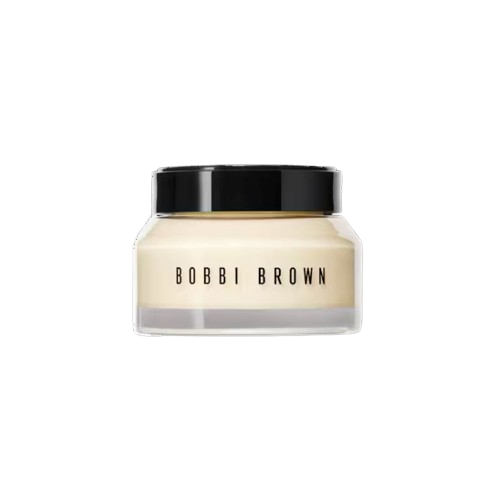 bobbi-brown-face-base-baza-praimeridamatenianebeli-mkvebavi