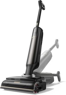 Product image of DREAME HMH28A M50 Ultra ხელის მტვერსასრუტი