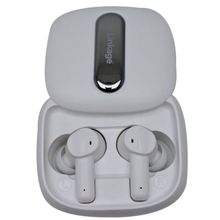 Product image of LINKAGE LKB-22 უსადენო მობილური ტელეფონის ყურსასმენი